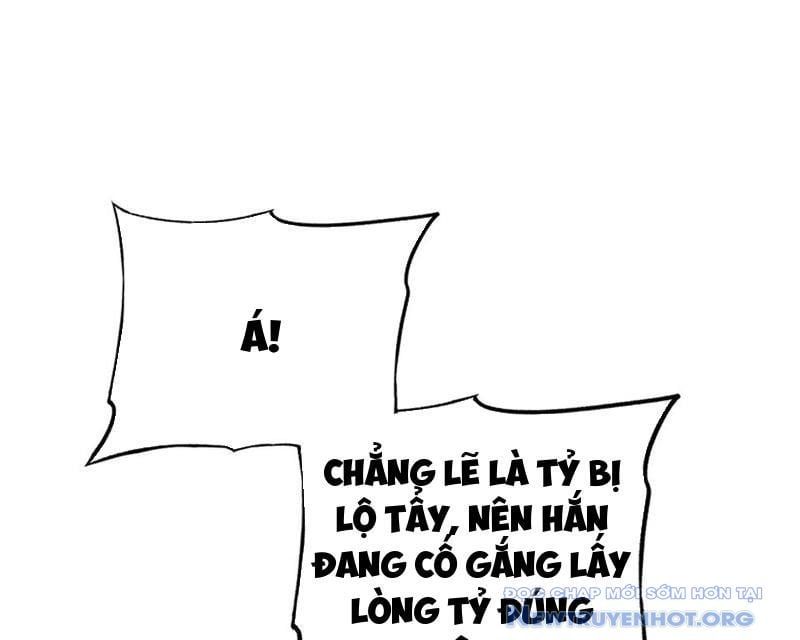 đọc truyện Các Nữ Sư Tôn Đều Muốn Chiếm Hữu Ta Chương 21 ảnh 49 tại Truyện Dạ Ký