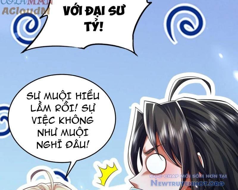 đọc truyện Các Nữ Sư Tôn Đều Muốn Chiếm Hữu Ta Chương 21 ảnh 52 tại Truyện Dạ Ký