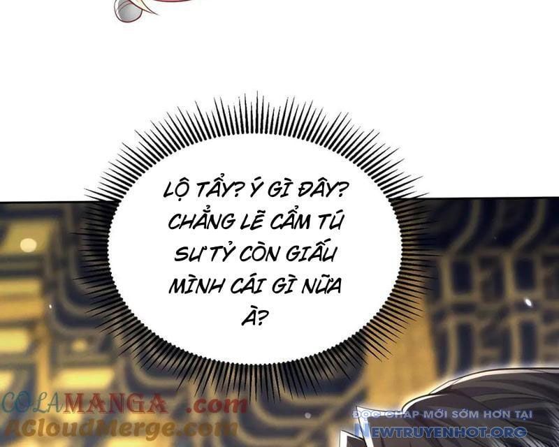 đọc truyện Các Nữ Sư Tôn Đều Muốn Chiếm Hữu Ta Chương 21 ảnh 55 tại Truyện Dạ Ký