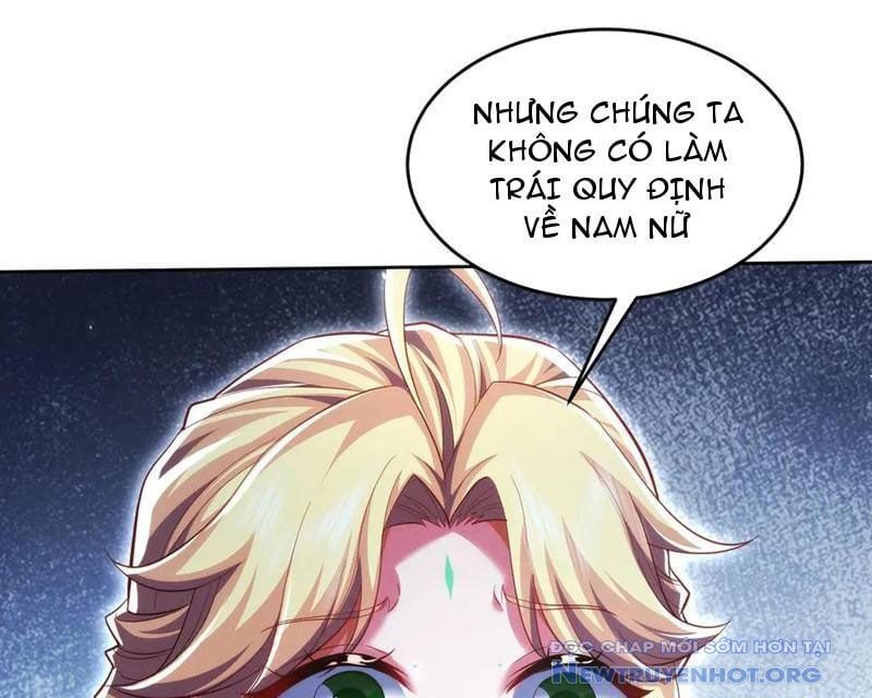 đọc truyện Các Nữ Sư Tôn Đều Muốn Chiếm Hữu Ta Chương 21 ảnh 58 tại Truyện Dạ Ký
