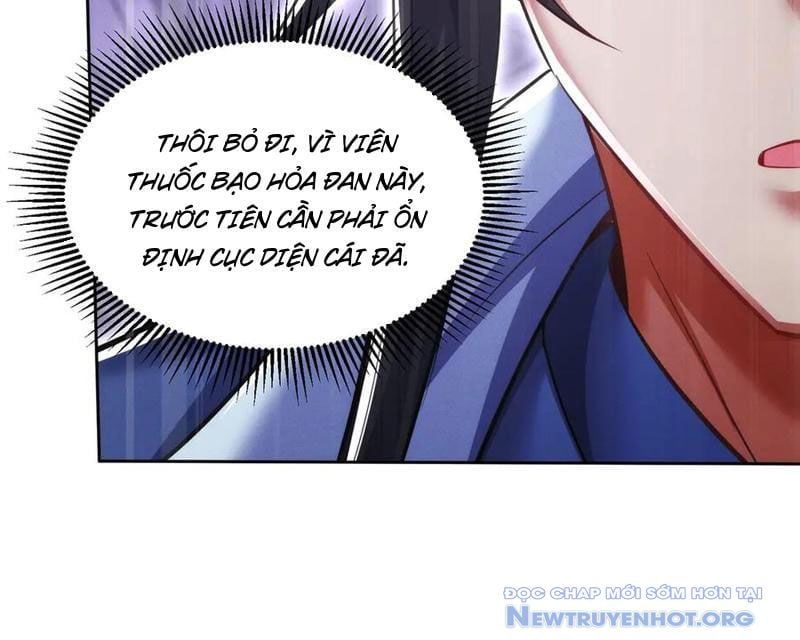 đọc truyện Các Nữ Sư Tôn Đều Muốn Chiếm Hữu Ta Chương 21 ảnh 62 tại Truyện Dạ Ký