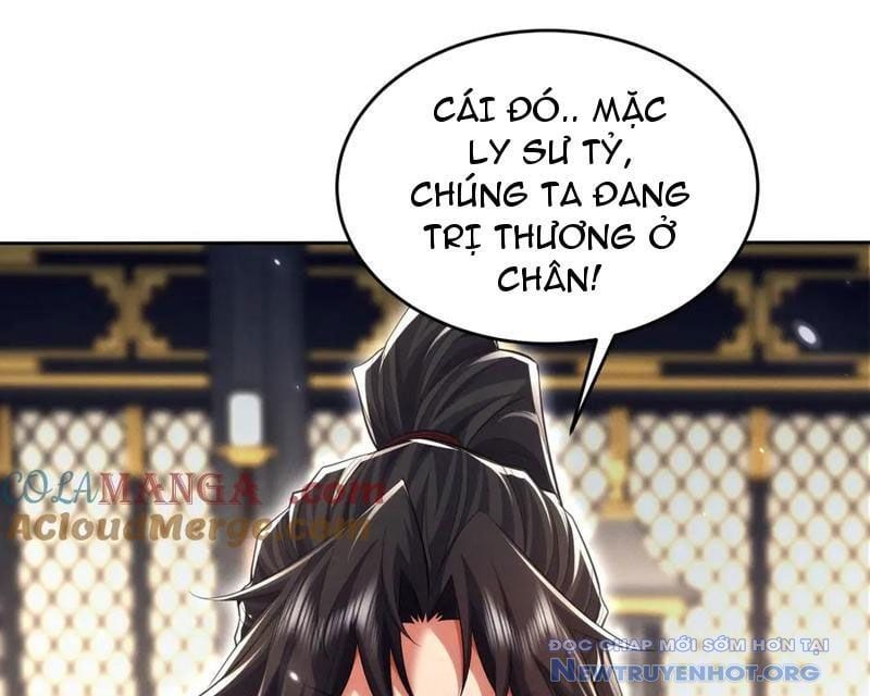 đọc truyện Các Nữ Sư Tôn Đều Muốn Chiếm Hữu Ta Chương 21 ảnh 63 tại Truyện Dạ Ký