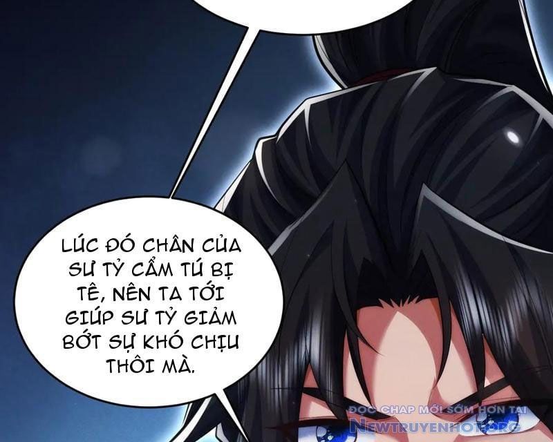 đọc truyện Các Nữ Sư Tôn Đều Muốn Chiếm Hữu Ta Chương 21 ảnh 69 tại Truyện Dạ Ký