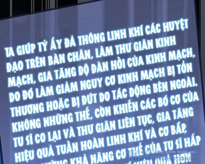 đọc truyện Các Nữ Sư Tôn Đều Muốn Chiếm Hữu Ta Chương 21 ảnh 72 tại Truyện Dạ Ký