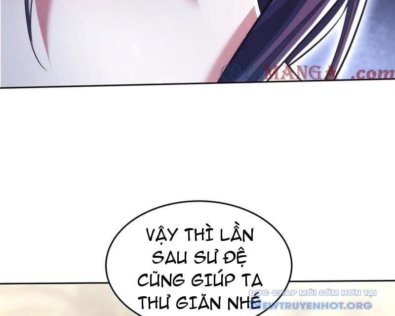 đọc truyện Các Nữ Sư Tôn Đều Muốn Chiếm Hữu Ta Chương 21 ảnh 79 tại Truyện Dạ Ký