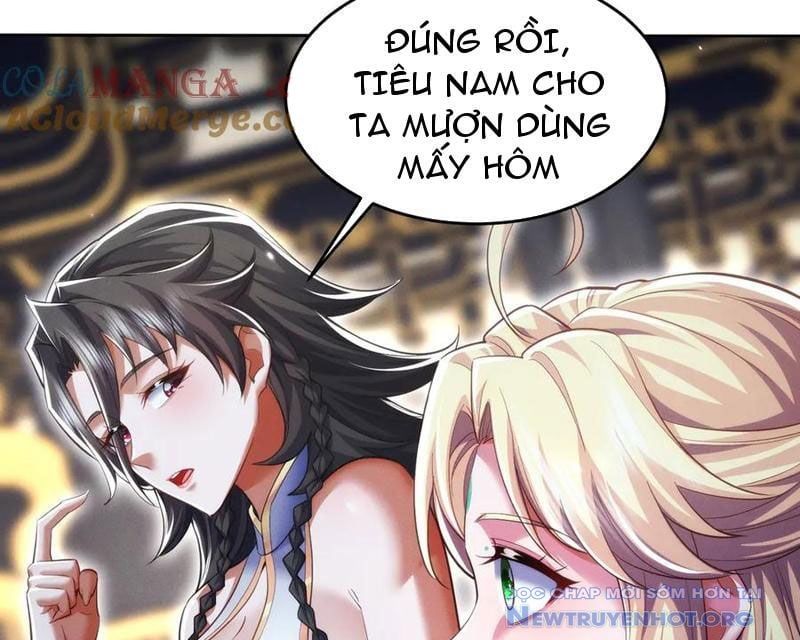đọc truyện Các Nữ Sư Tôn Đều Muốn Chiếm Hữu Ta Chương 21 ảnh 83 tại Truyện Dạ Ký