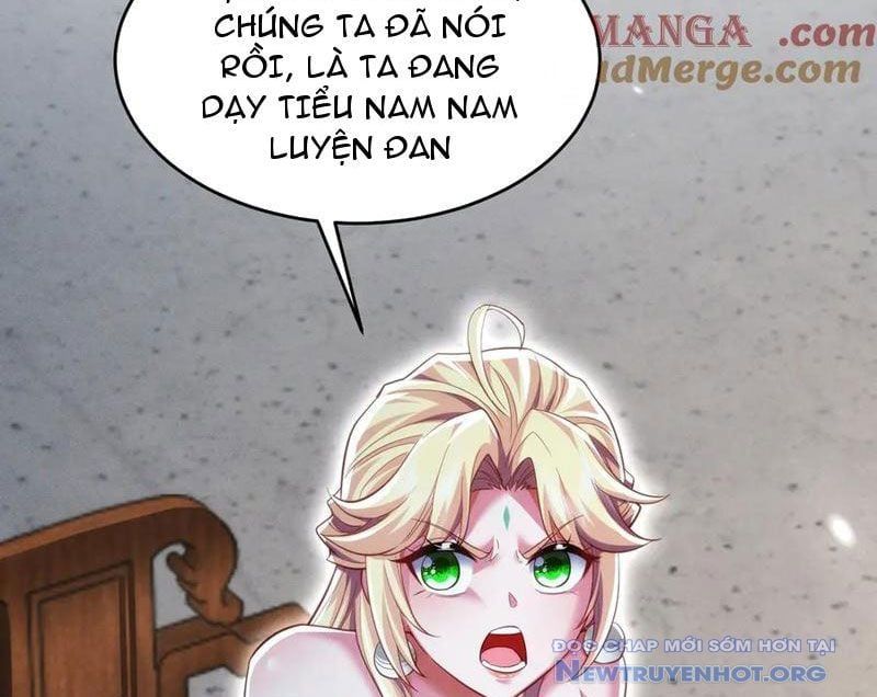 đọc truyện Các Nữ Sư Tôn Đều Muốn Chiếm Hữu Ta Chương 21 ảnh 87 tại Truyện Dạ Ký