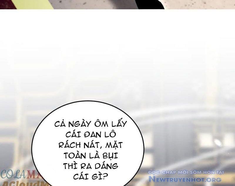 đọc truyện Các Nữ Sư Tôn Đều Muốn Chiếm Hữu Ta Chương 21 ảnh 90 tại Truyện Dạ Ký