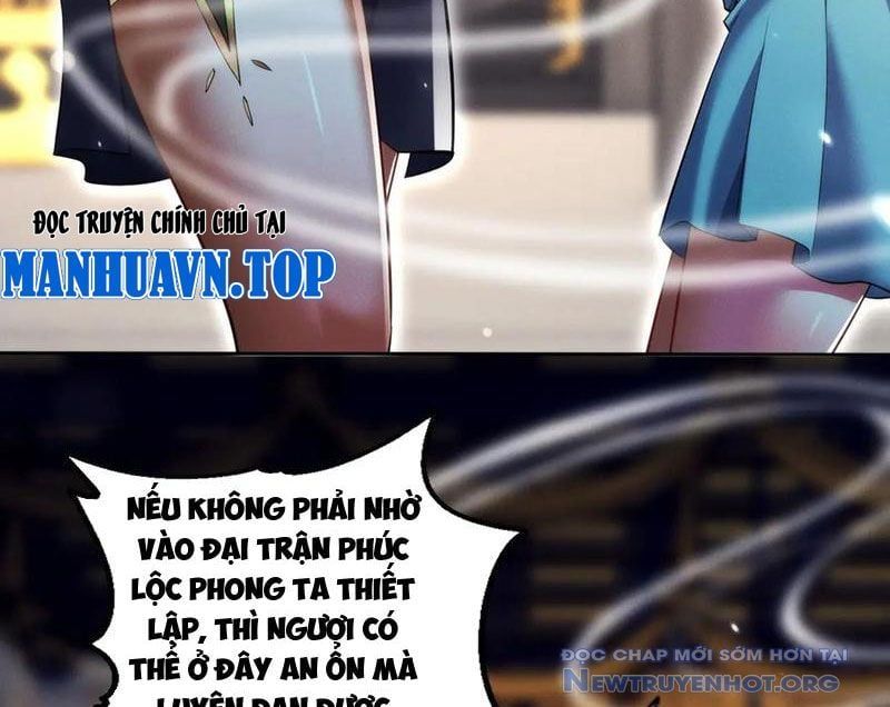 đọc truyện Các Nữ Sư Tôn Đều Muốn Chiếm Hữu Ta Chương 21 ảnh 93 tại Truyện Dạ Ký