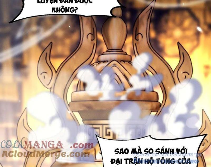 đọc truyện Các Nữ Sư Tôn Đều Muốn Chiếm Hữu Ta Chương 21 ảnh 94 tại Truyện Dạ Ký
