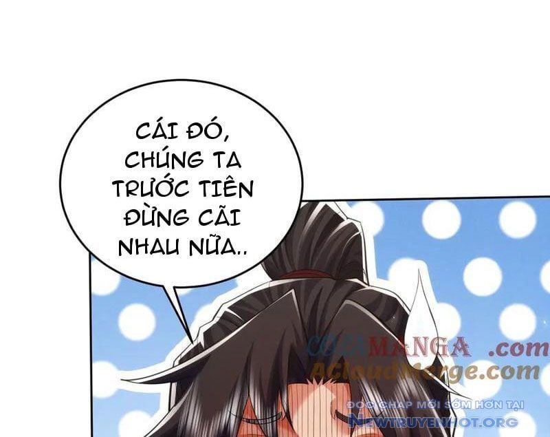 đọc truyện Các Nữ Sư Tôn Đều Muốn Chiếm Hữu Ta Chương 21 ảnh 98 tại Truyện Dạ Ký