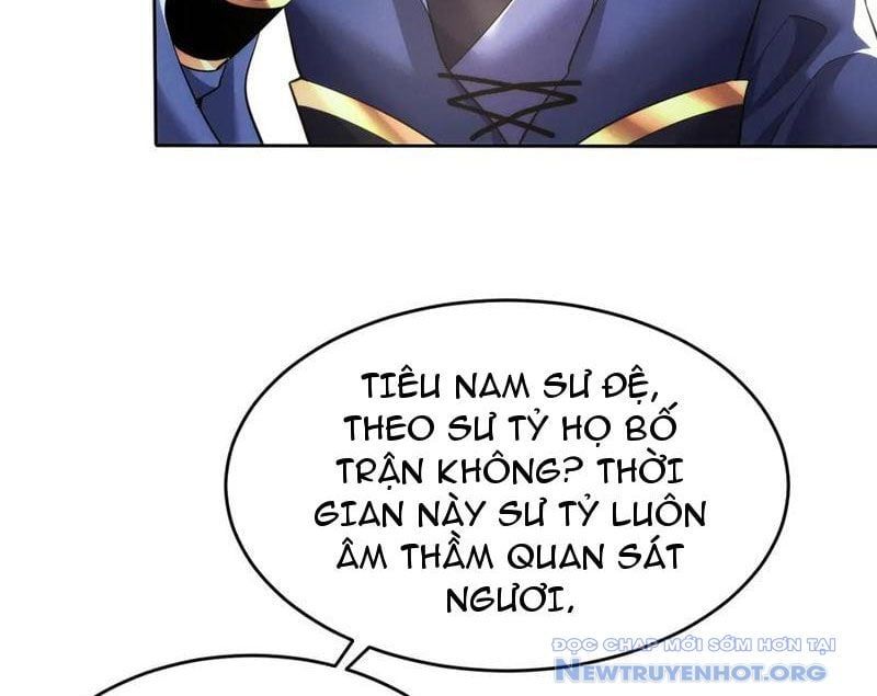 đọc truyện Các Nữ Sư Tôn Đều Muốn Chiếm Hữu Ta Chương 21 ảnh 100 tại Truyện Dạ Ký