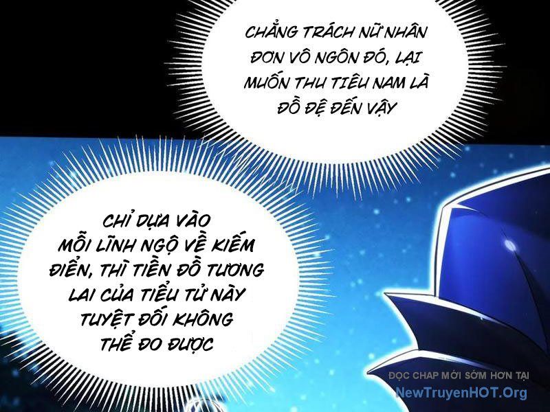 đọc truyện Các Nữ Sư Tôn Đều Muốn Chiếm Hữu Ta Chương 22 ảnh 104 tại Truyện Dạ Ký