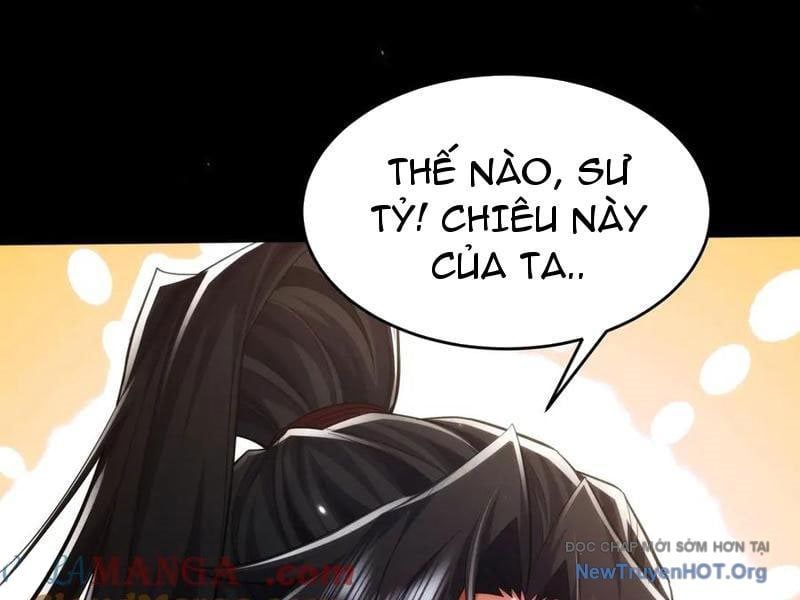 đọc truyện Các Nữ Sư Tôn Đều Muốn Chiếm Hữu Ta Chương 22 ảnh 107 tại Truyện Dạ Ký