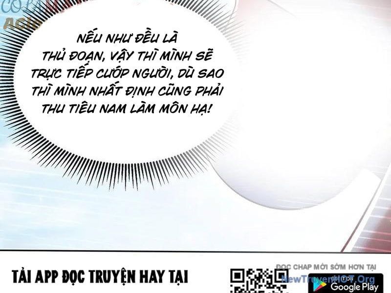đọc truyện Các Nữ Sư Tôn Đều Muốn Chiếm Hữu Ta Chương 22 ảnh 12 tại Truyện Dạ Ký