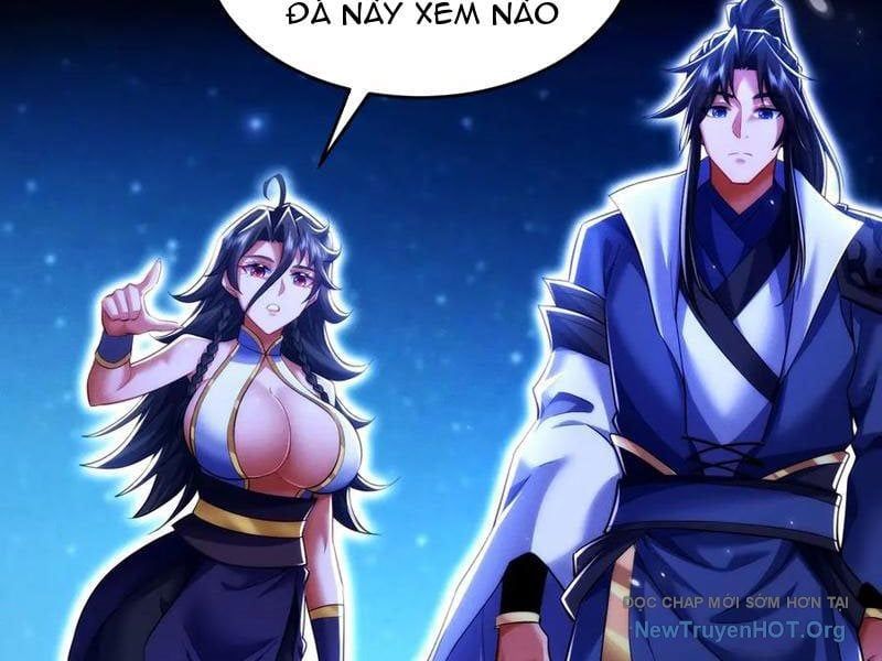 đọc truyện Các Nữ Sư Tôn Đều Muốn Chiếm Hữu Ta Chương 22 ảnh 118 tại Truyện Dạ Ký