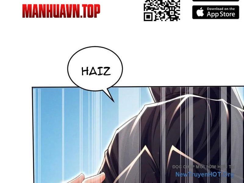 đọc truyện Các Nữ Sư Tôn Đều Muốn Chiếm Hữu Ta Chương 22 ảnh 13 tại Truyện Dạ Ký