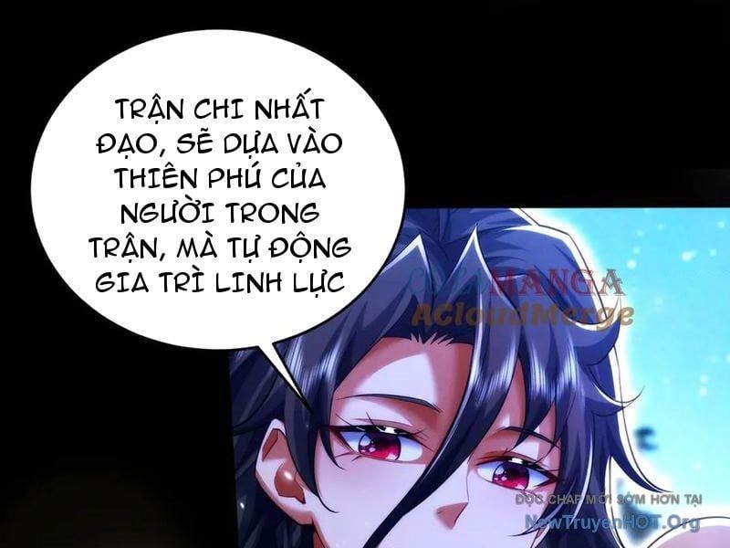 đọc truyện Các Nữ Sư Tôn Đều Muốn Chiếm Hữu Ta Chương 22 ảnh 124 tại Truyện Dạ Ký