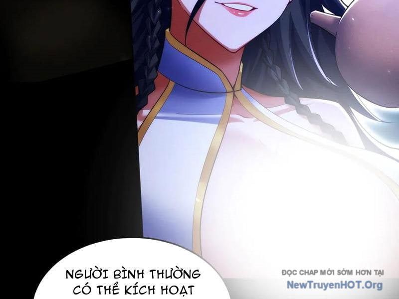 đọc truyện Các Nữ Sư Tôn Đều Muốn Chiếm Hữu Ta Chương 22 ảnh 125 tại Truyện Dạ Ký