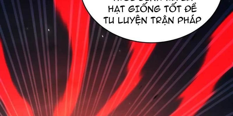 đọc truyện Các Nữ Sư Tôn Đều Muốn Chiếm Hữu Ta Chương 22 ảnh 127 tại Truyện Dạ Ký