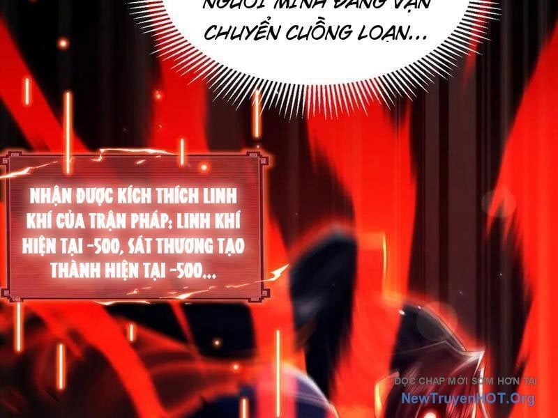 đọc truyện Các Nữ Sư Tôn Đều Muốn Chiếm Hữu Ta Chương 22 ảnh 132 tại Truyện Dạ Ký