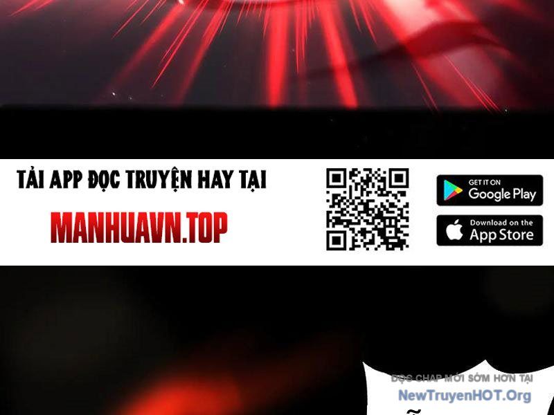 đọc truyện Các Nữ Sư Tôn Đều Muốn Chiếm Hữu Ta Chương 22 ảnh 136 tại Truyện Dạ Ký