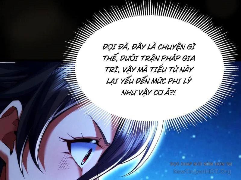 đọc truyện Các Nữ Sư Tôn Đều Muốn Chiếm Hữu Ta Chương 22 ảnh 146 tại Truyện Dạ Ký