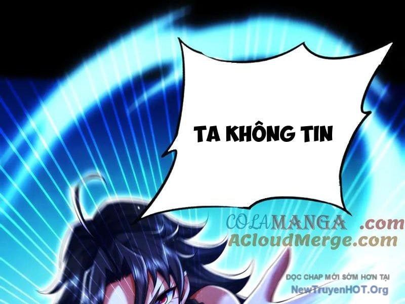 đọc truyện Các Nữ Sư Tôn Đều Muốn Chiếm Hữu Ta Chương 22 ảnh 149 tại Truyện Dạ Ký