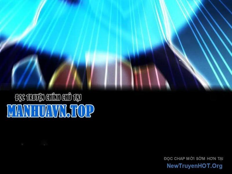đọc truyện Các Nữ Sư Tôn Đều Muốn Chiếm Hữu Ta Chương 22 ảnh 151 tại Truyện Dạ Ký