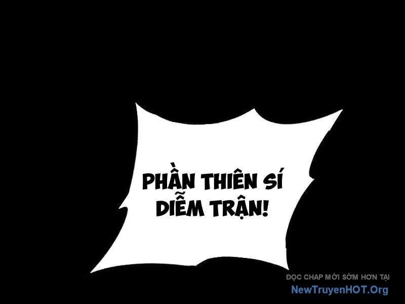 đọc truyện Các Nữ Sư Tôn Đều Muốn Chiếm Hữu Ta Chương 22 ảnh 152 tại Truyện Dạ Ký