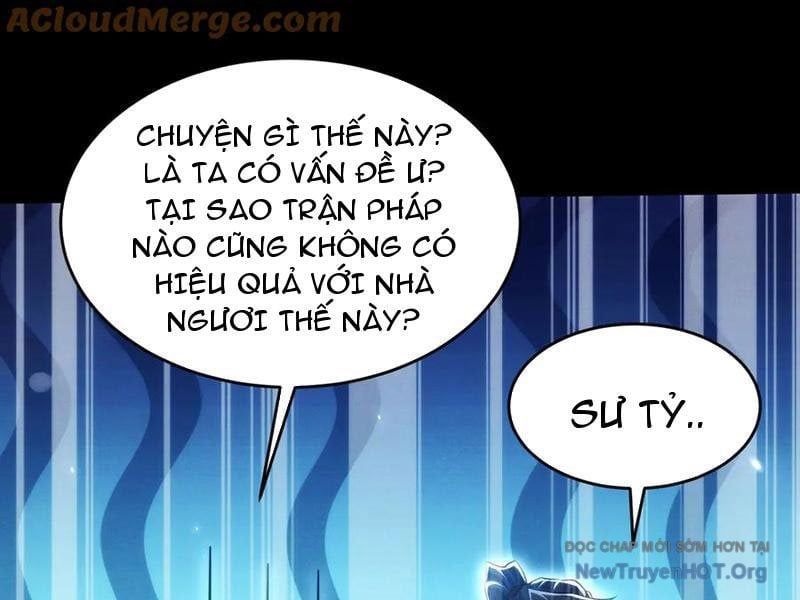 đọc truyện Các Nữ Sư Tôn Đều Muốn Chiếm Hữu Ta Chương 22 ảnh 158 tại Truyện Dạ Ký