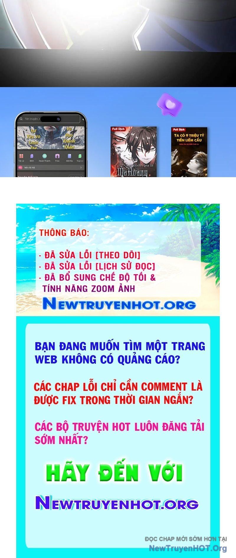 đọc truyện Các Nữ Sư Tôn Đều Muốn Chiếm Hữu Ta Chương 22 ảnh 165 tại Truyện Dạ Ký