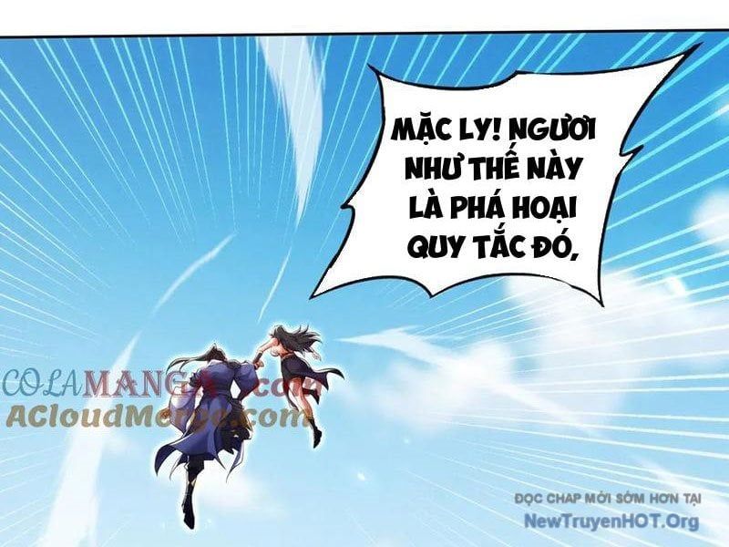 đọc truyện Các Nữ Sư Tôn Đều Muốn Chiếm Hữu Ta Chương 22 ảnh 3 tại Truyện Dạ Ký