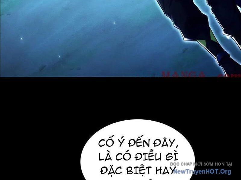 đọc truyện Các Nữ Sư Tôn Đều Muốn Chiếm Hữu Ta Chương 22 ảnh 24 tại Truyện Dạ Ký