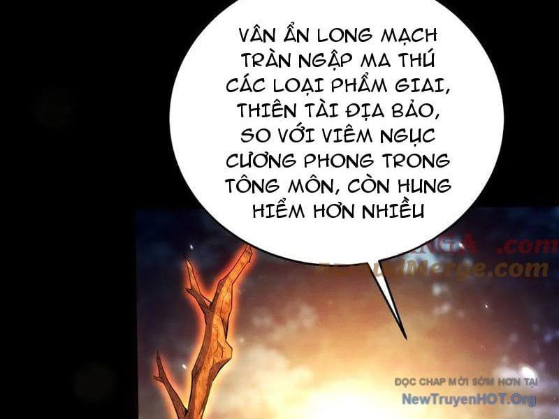 đọc truyện Các Nữ Sư Tôn Đều Muốn Chiếm Hữu Ta Chương 22 ảnh 28 tại Truyện Dạ Ký