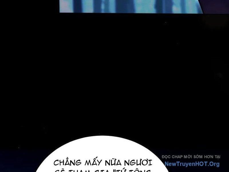 đọc truyện Các Nữ Sư Tôn Đều Muốn Chiếm Hữu Ta Chương 22 ảnh 30 tại Truyện Dạ Ký