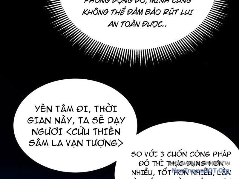 đọc truyện Các Nữ Sư Tôn Đều Muốn Chiếm Hữu Ta Chương 22 ảnh 36 tại Truyện Dạ Ký