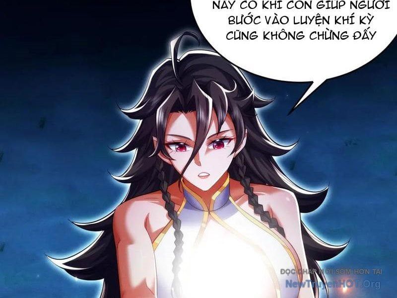 đọc truyện Các Nữ Sư Tôn Đều Muốn Chiếm Hữu Ta Chương 22 ảnh 37 tại Truyện Dạ Ký