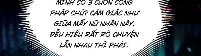 đọc truyện Các Nữ Sư Tôn Đều Muốn Chiếm Hữu Ta Chương 22 ảnh 41 tại Truyện Dạ Ký