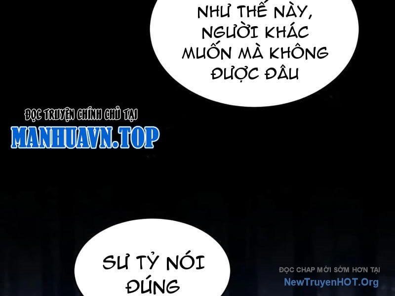 đọc truyện Các Nữ Sư Tôn Đều Muốn Chiếm Hữu Ta Chương 22 ảnh 47 tại Truyện Dạ Ký