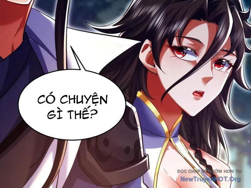 đọc truyện Các Nữ Sư Tôn Đều Muốn Chiếm Hữu Ta Chương 22 ảnh 56 tại Truyện Dạ Ký