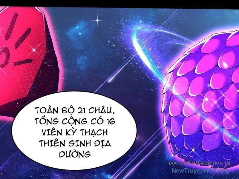 đọc truyện Các Nữ Sư Tôn Đều Muốn Chiếm Hữu Ta Chương 22 ảnh 64 tại Truyện Dạ Ký