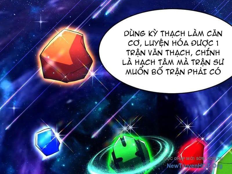 đọc truyện Các Nữ Sư Tôn Đều Muốn Chiếm Hữu Ta Chương 22 ảnh 65 tại Truyện Dạ Ký
