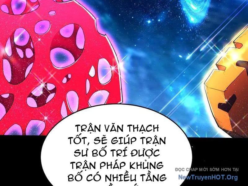 đọc truyện Các Nữ Sư Tôn Đều Muốn Chiếm Hữu Ta Chương 22 ảnh 67 tại Truyện Dạ Ký