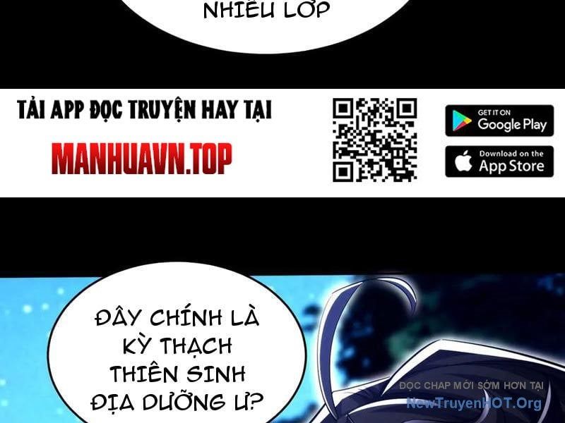 đọc truyện Các Nữ Sư Tôn Đều Muốn Chiếm Hữu Ta Chương 22 ảnh 68 tại Truyện Dạ Ký