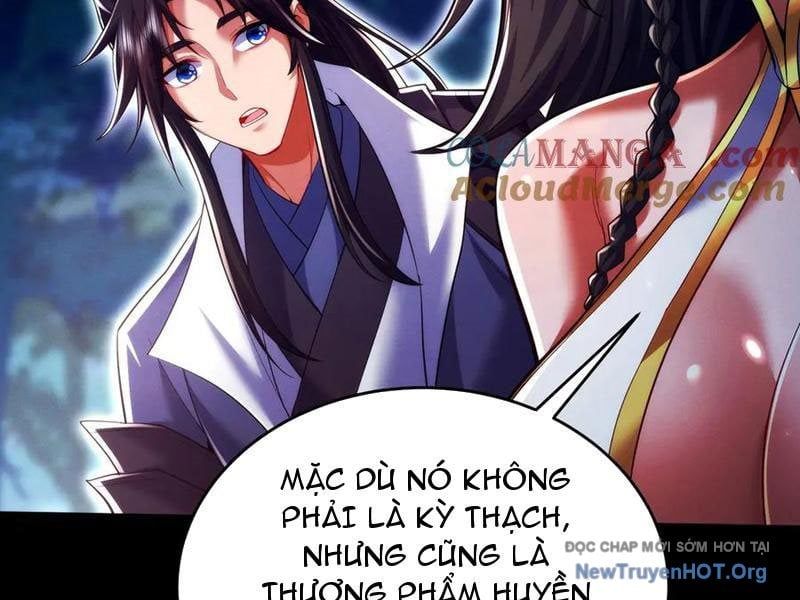 đọc truyện Các Nữ Sư Tôn Đều Muốn Chiếm Hữu Ta Chương 22 ảnh 70 tại Truyện Dạ Ký