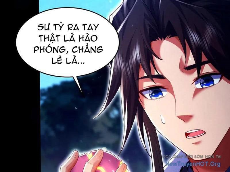 đọc truyện Các Nữ Sư Tôn Đều Muốn Chiếm Hữu Ta Chương 22 ảnh 72 tại Truyện Dạ Ký