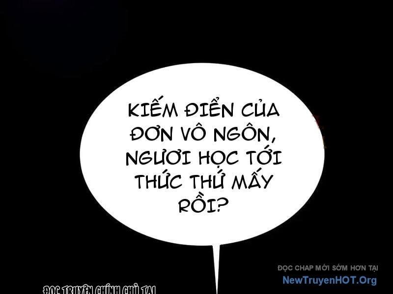 đọc truyện Các Nữ Sư Tôn Đều Muốn Chiếm Hữu Ta Chương 22 ảnh 74 tại Truyện Dạ Ký