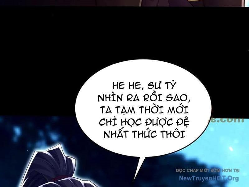 đọc truyện Các Nữ Sư Tôn Đều Muốn Chiếm Hữu Ta Chương 22 ảnh 78 tại Truyện Dạ Ký