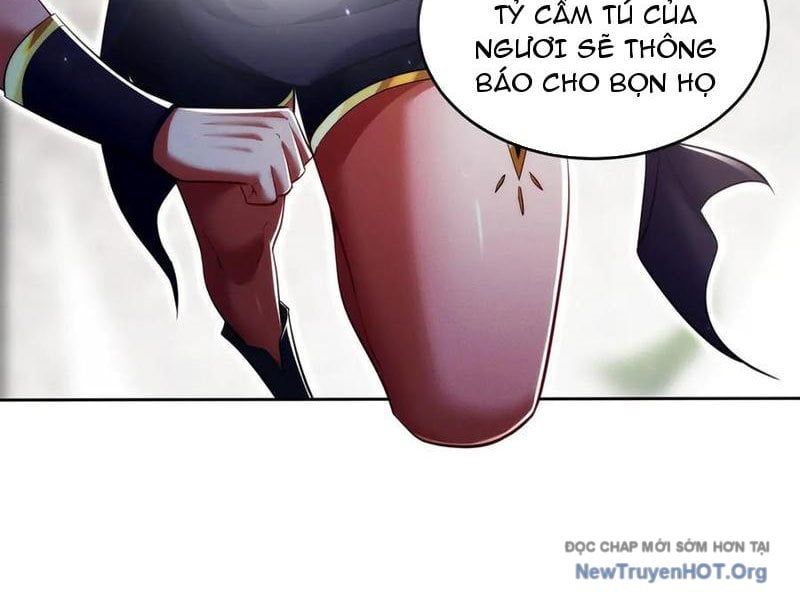 đọc truyện Các Nữ Sư Tôn Đều Muốn Chiếm Hữu Ta Chương 22 ảnh 9 tại Truyện Dạ Ký
